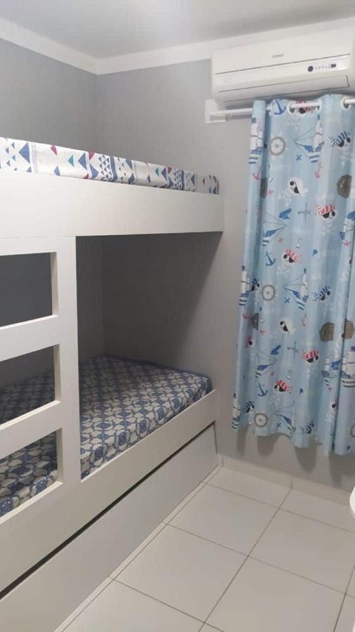 Casa Com Piscina Em Condominio Fechado Na Praia Do Frances マレシャウ・デオドーロ エクステリア 写真