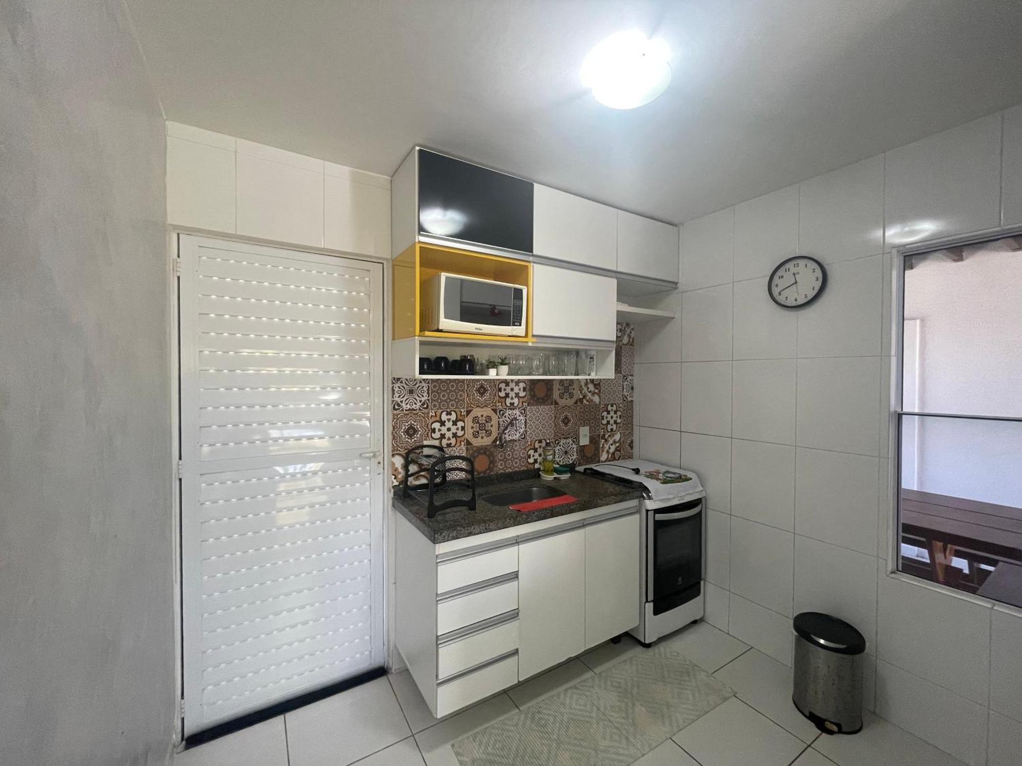 Casa Com Piscina Em Condominio Fechado Na Praia Do Frances マレシャウ・デオドーロ エクステリア 写真