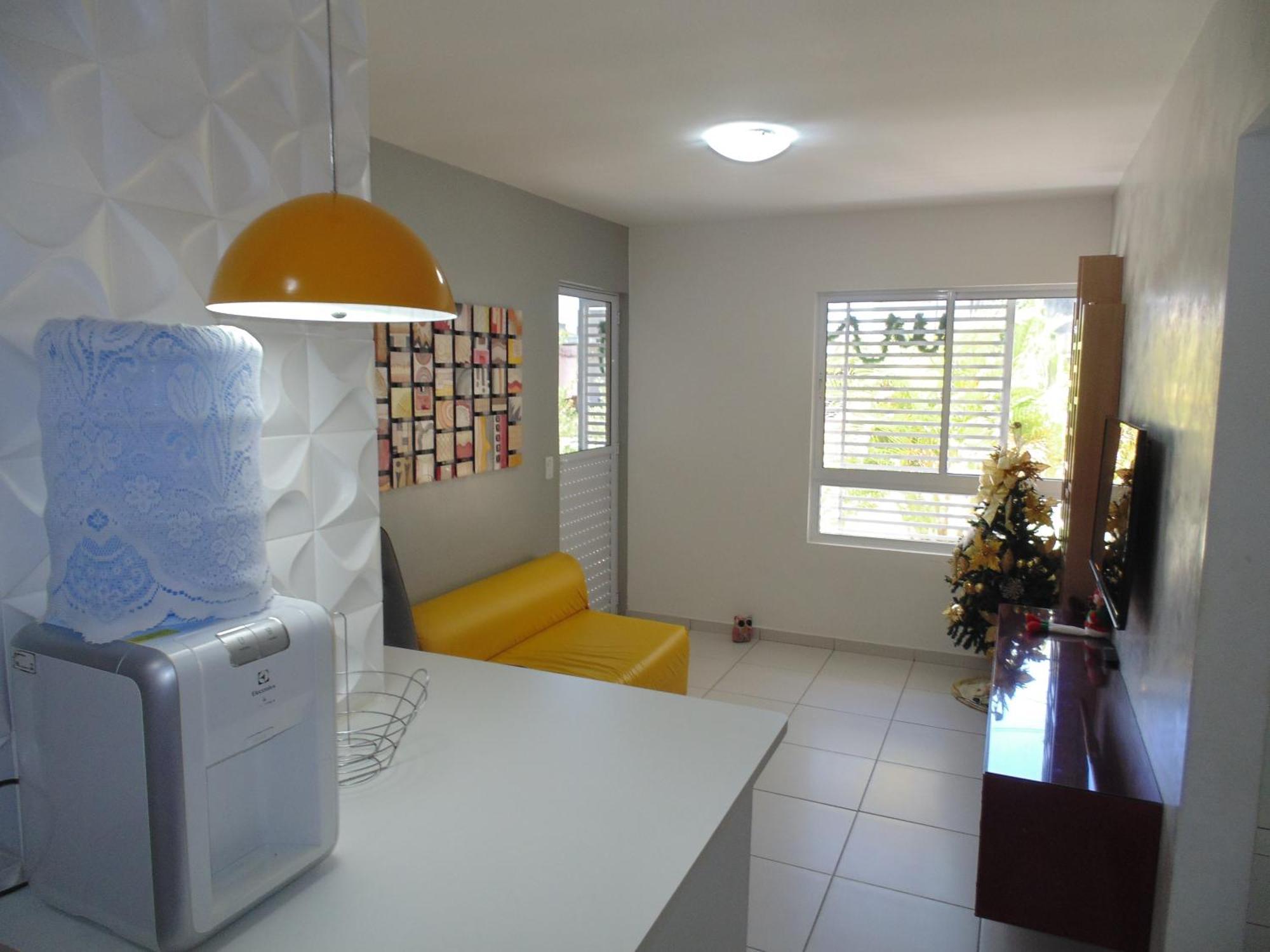 Casa Com Piscina Em Condominio Fechado Na Praia Do Frances マレシャウ・デオドーロ エクステリア 写真