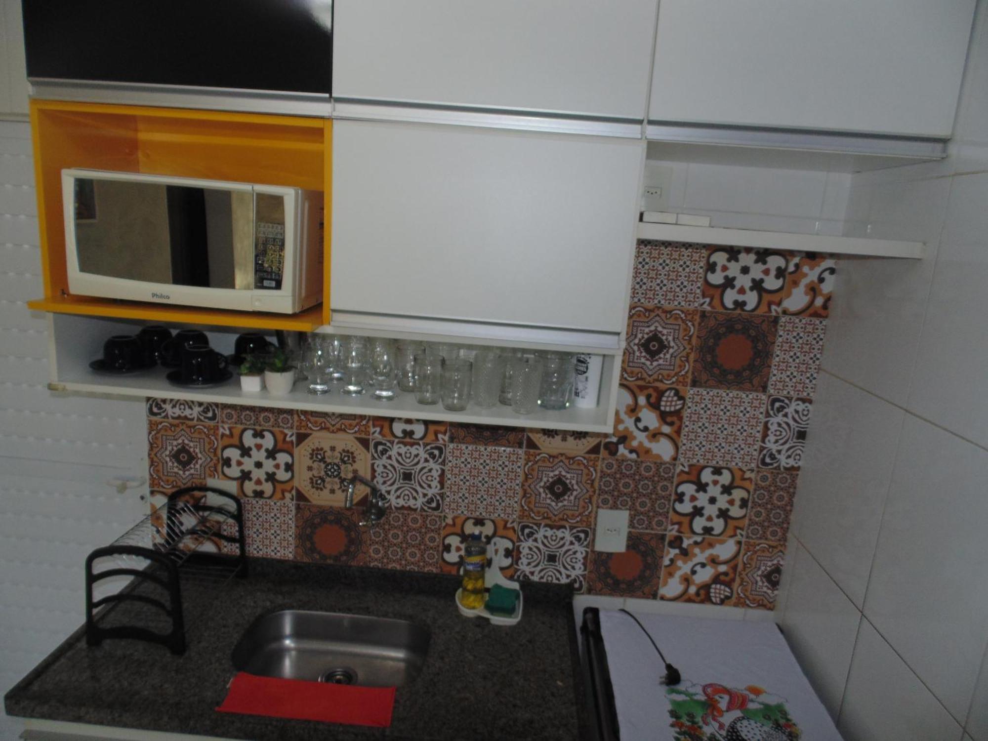 Casa Com Piscina Em Condominio Fechado Na Praia Do Frances マレシャウ・デオドーロ エクステリア 写真