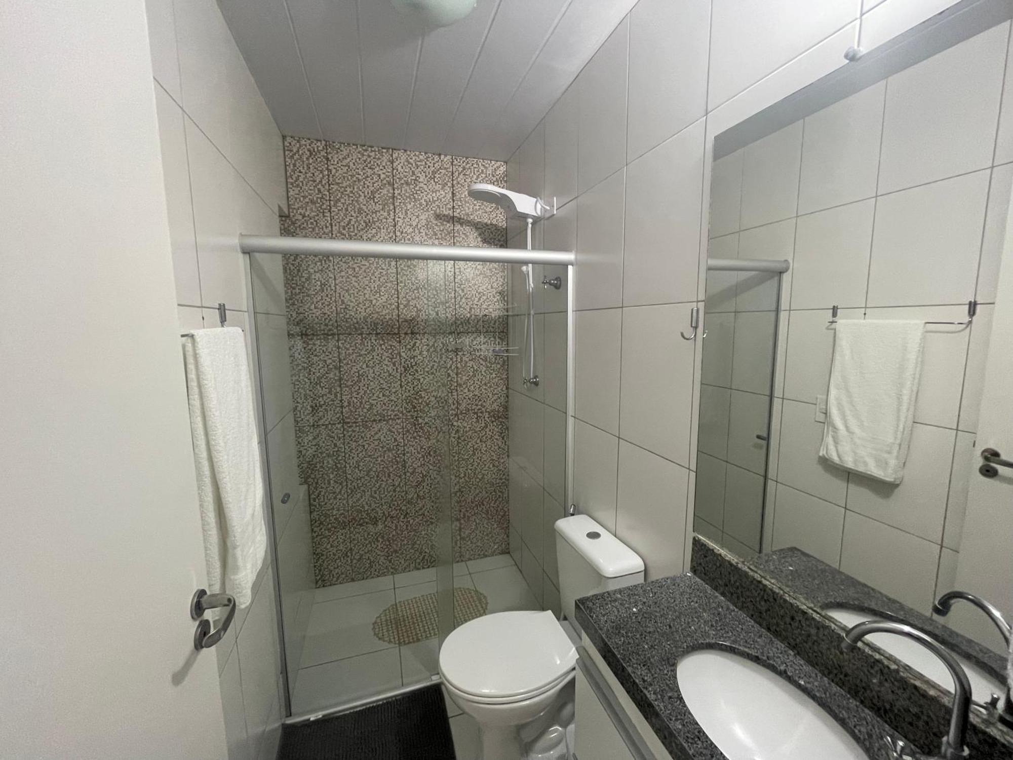 Casa Com Piscina Em Condominio Fechado Na Praia Do Frances マレシャウ・デオドーロ エクステリア 写真
