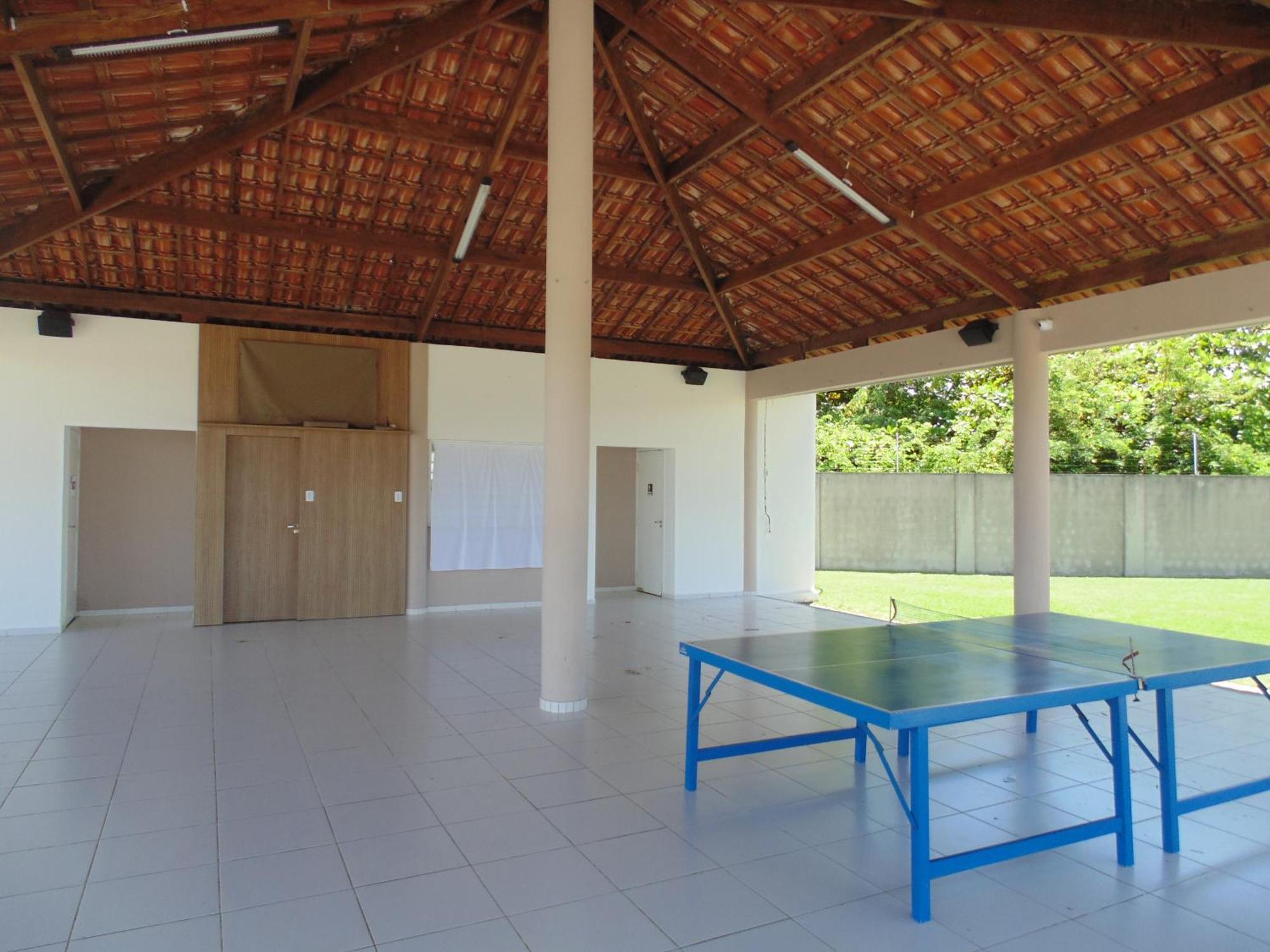 Casa Com Piscina Em Condominio Fechado Na Praia Do Frances マレシャウ・デオドーロ エクステリア 写真