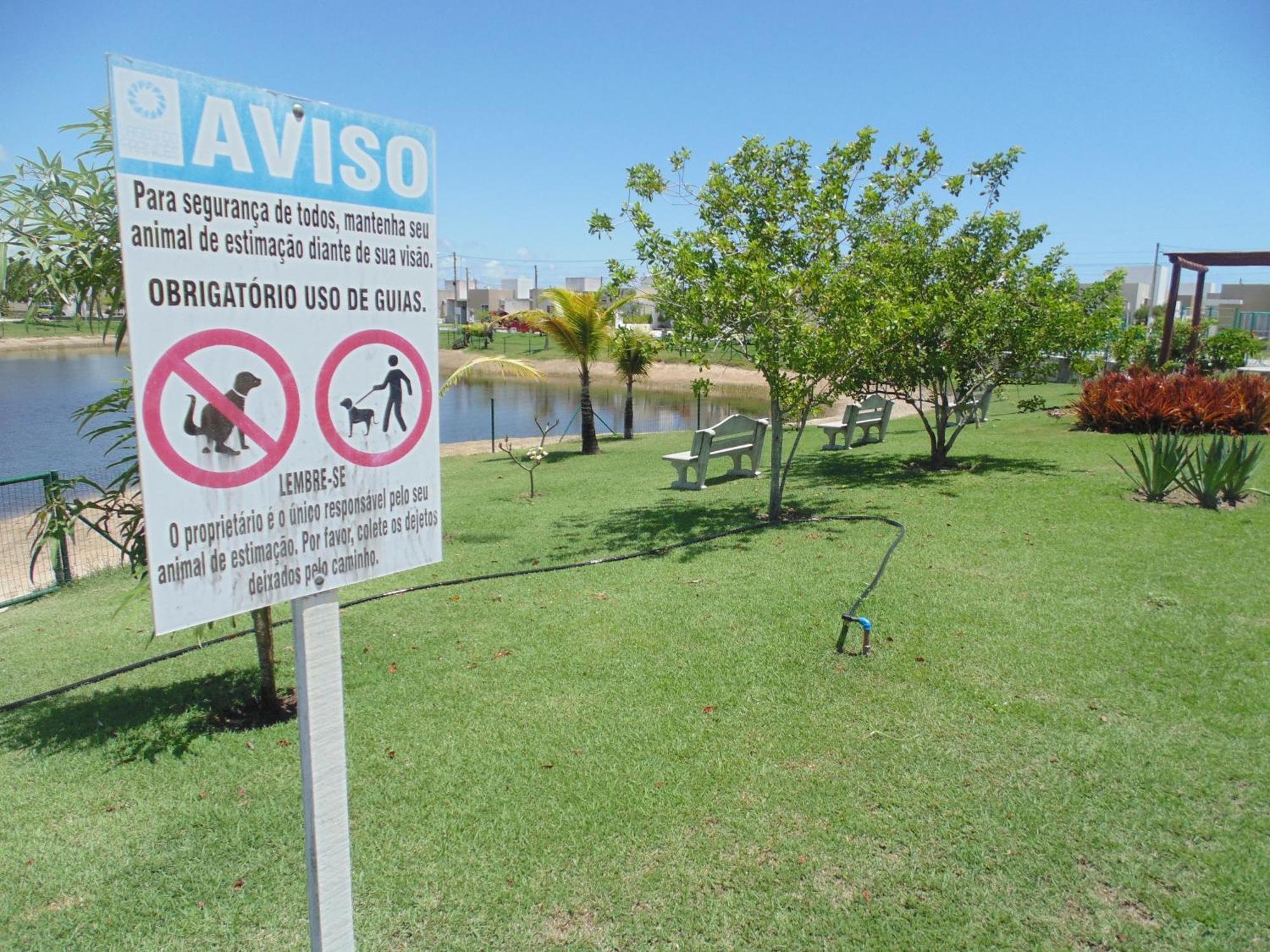Casa Com Piscina Em Condominio Fechado Na Praia Do Frances マレシャウ・デオドーロ エクステリア 写真